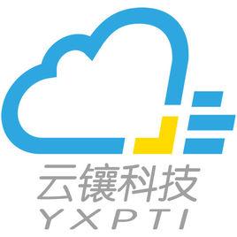 网络科技