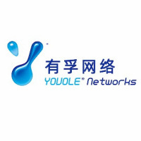 有孚网络与上海大数据股份达成战略合作伙伴关系,启动全面合作