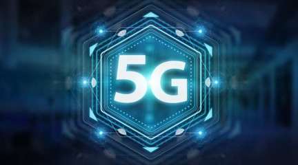 GSMA:预测到2020年全球5G用户数将达到7000万