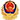 熊猫国际官网-追求健康,你我一起成长