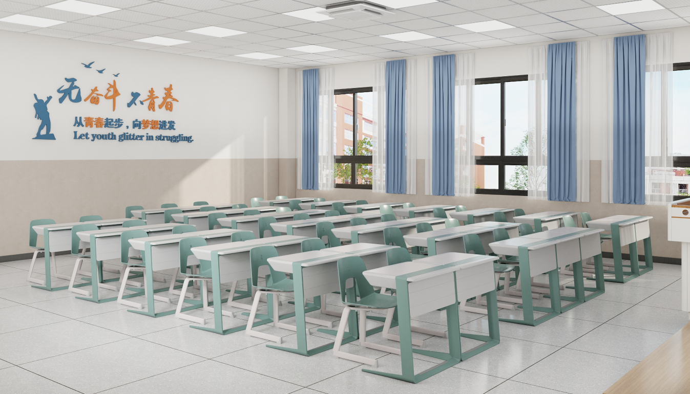 陕西师范大学雁塔校区甄选“重庆熊猫国际官网”共创优质学习情形_熊猫国际官网
