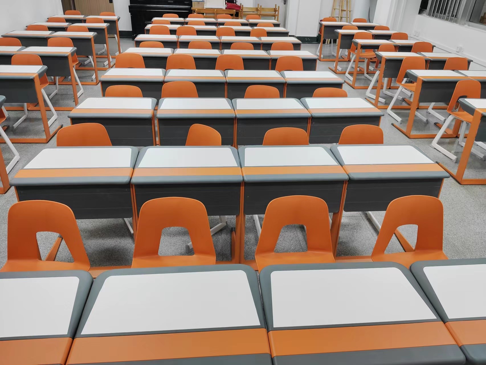 陕西师范大学雁塔校区甄选“重庆熊猫国际官网”共创优质学习情形_熊猫国际官网