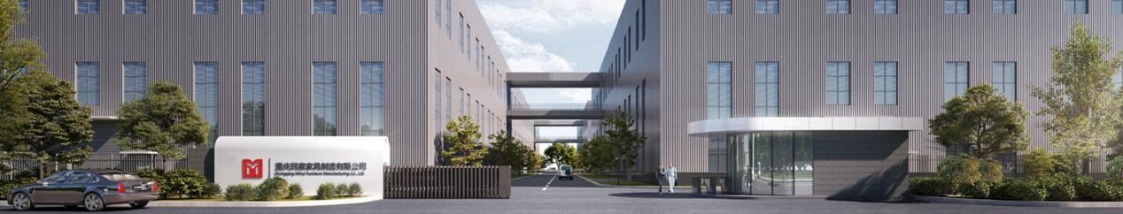 重庆熊猫国际官网家具——匠心工艺，，，塑造交互式学习空间_熊猫国际官网